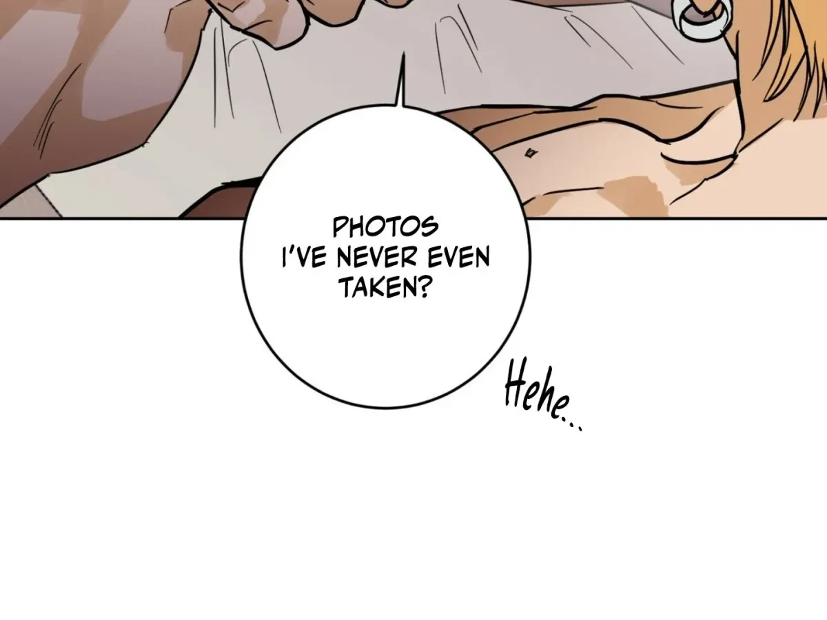 Chapter 12, page 44