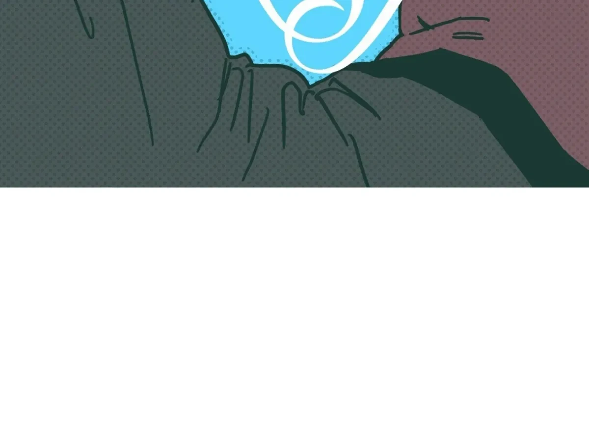 Chapter 12, page 49