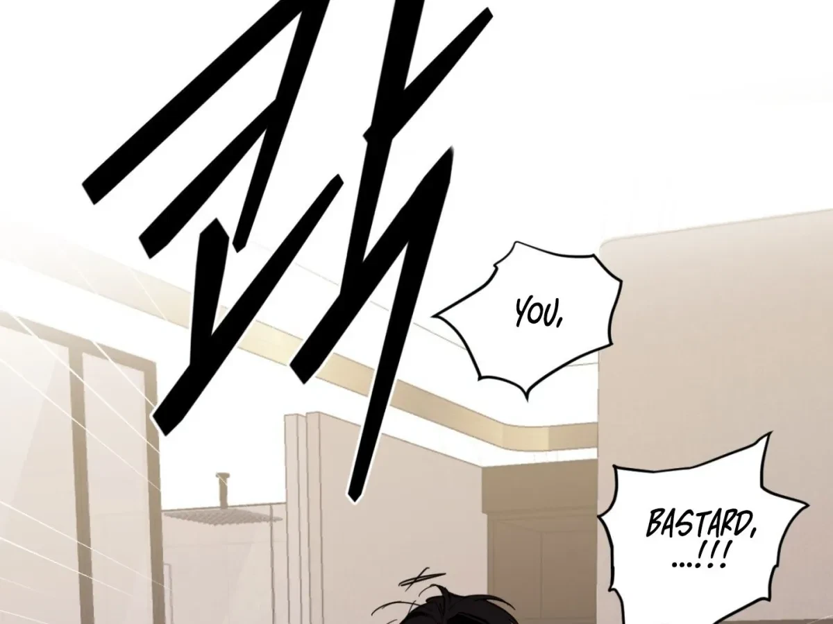 Chapter 12, page 5