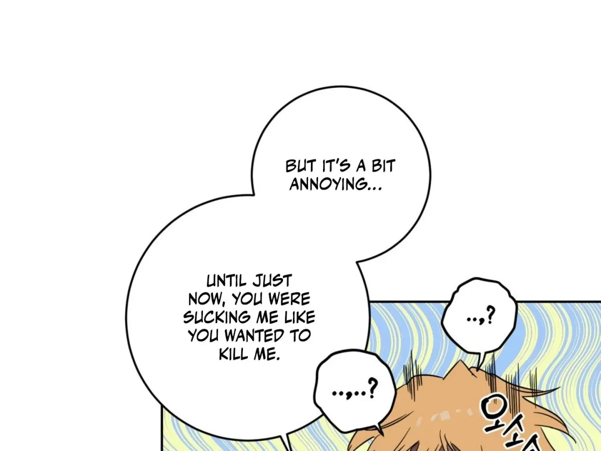 Chapter 12, page 51