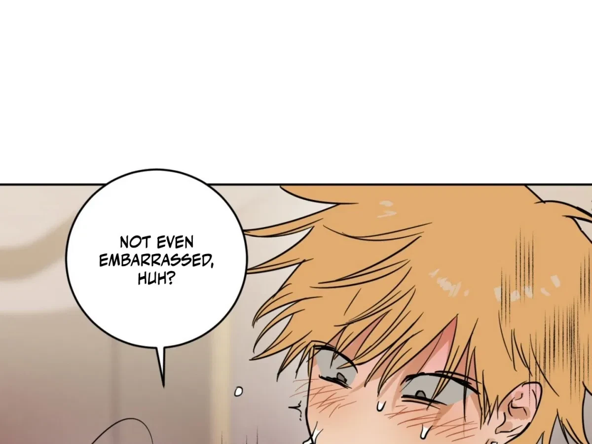 Chapter 12, page 53