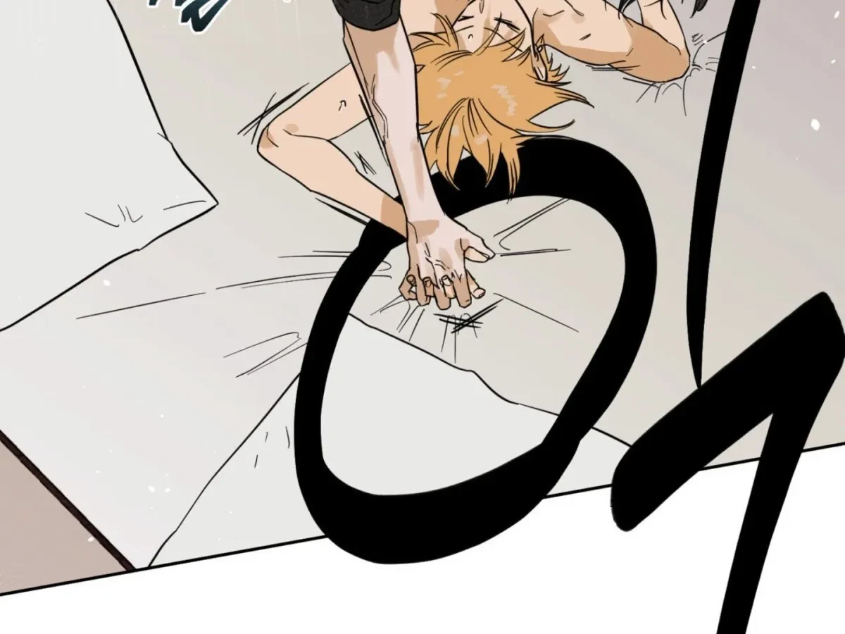 Chapter 12, page 59