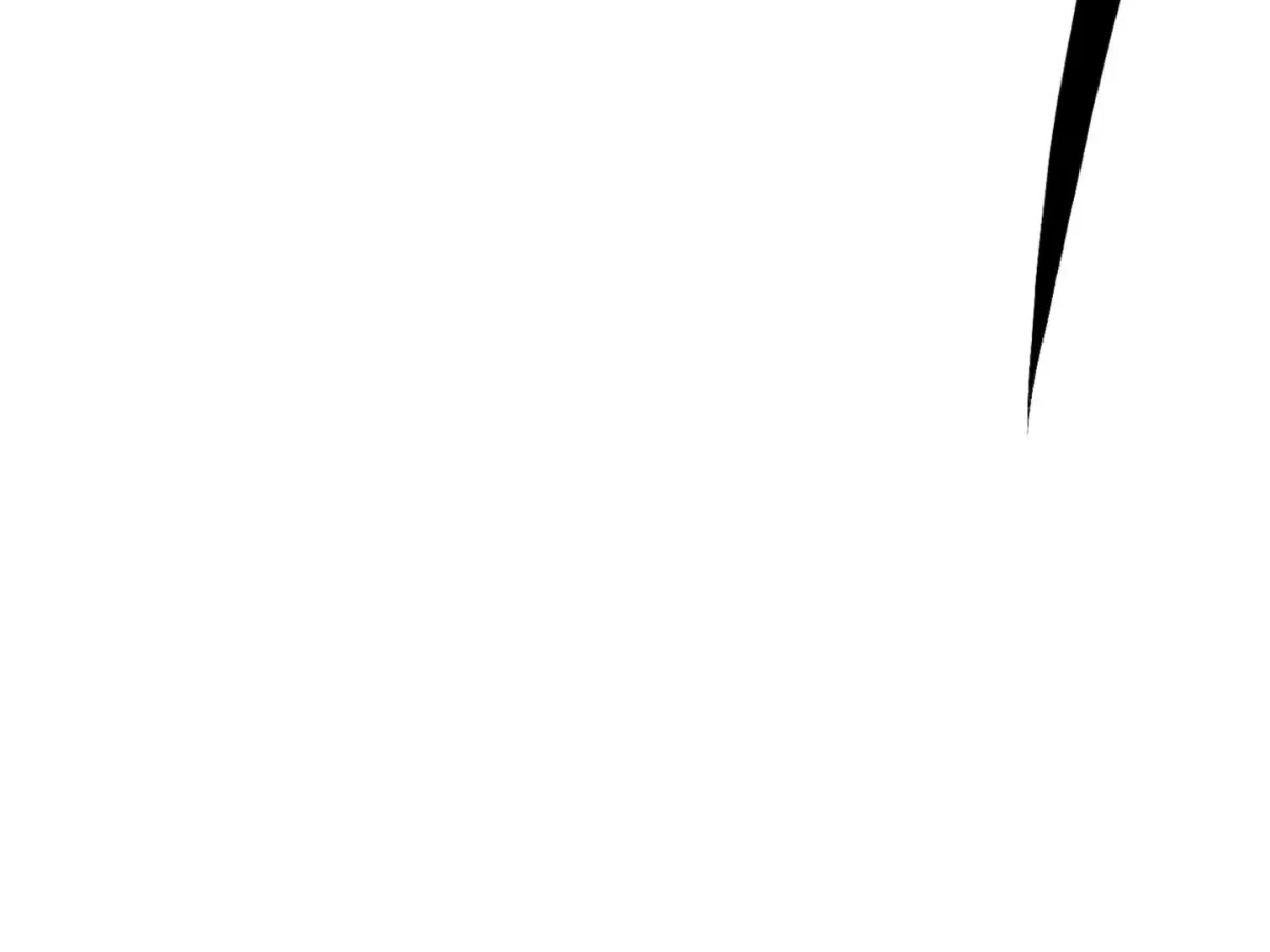 Chapter 12, page 60