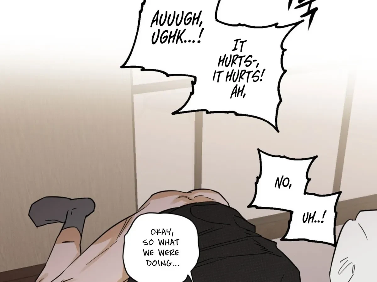 Chapter 12, page 63