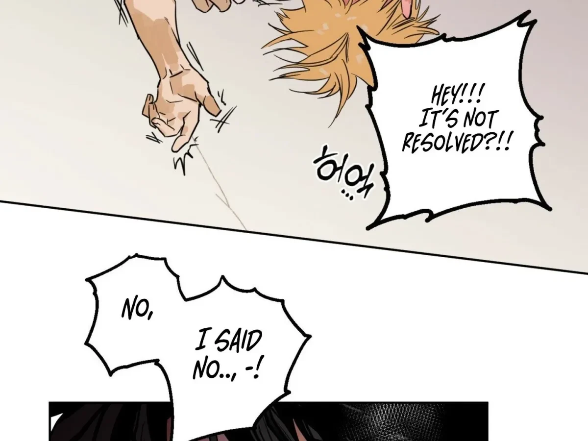 Chapter 12, page 65