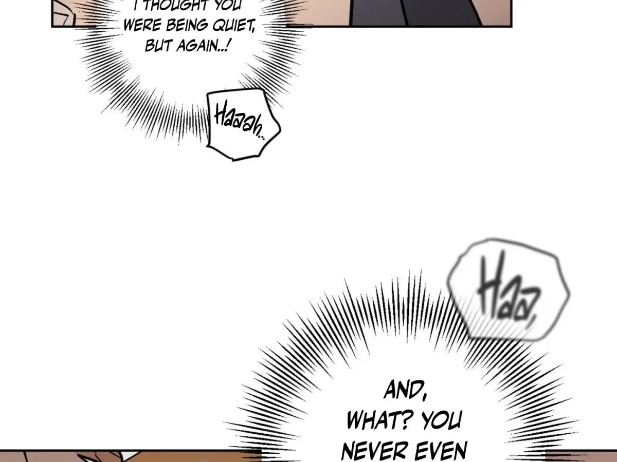 Chapter 12, page 67