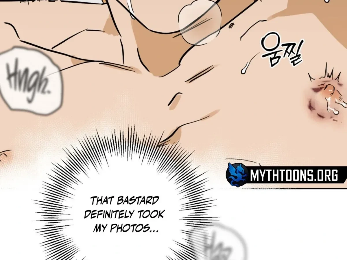 Chapter 12, page 69