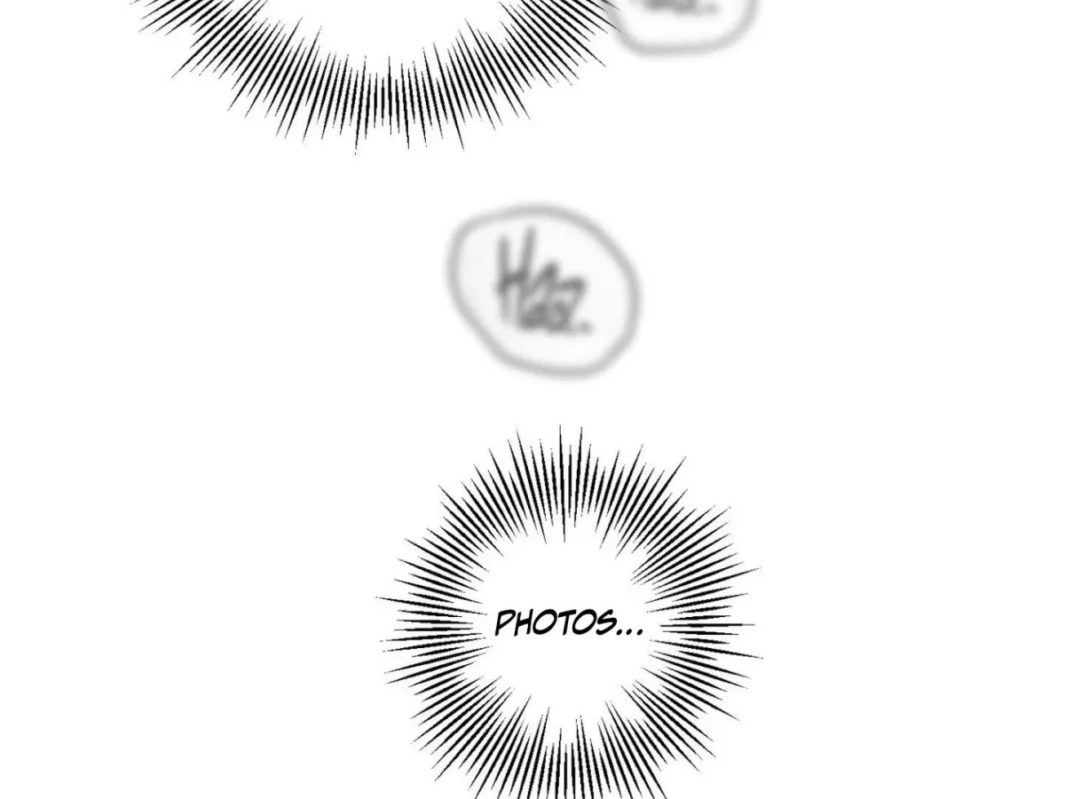 Chapter 12, page 70