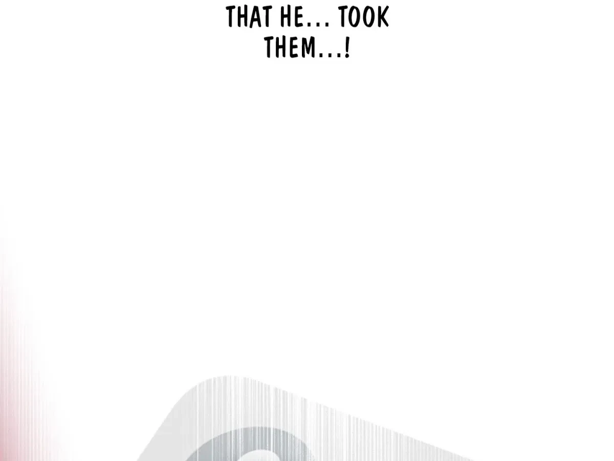 Chapter 12, page 73