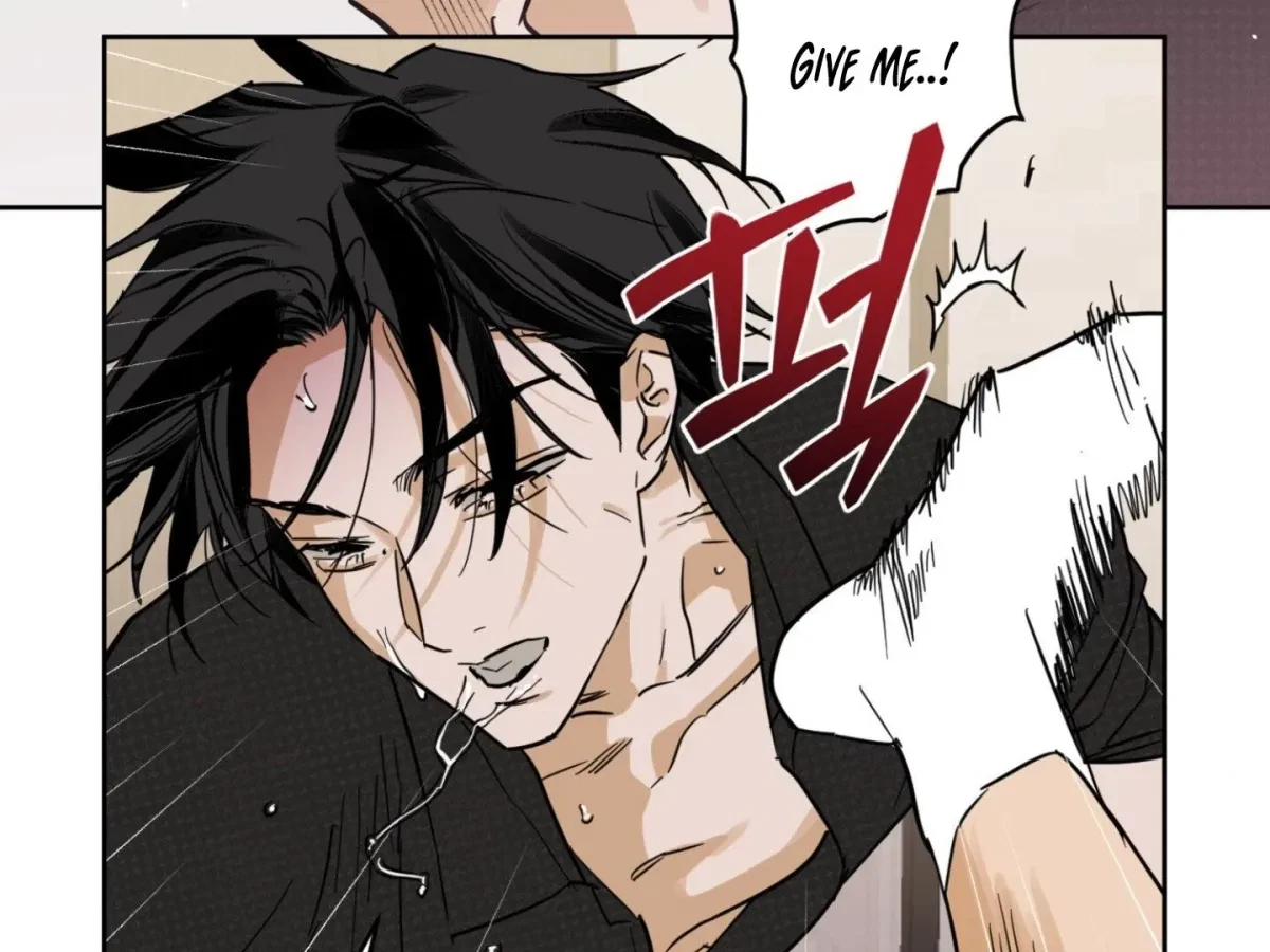 Chapter 12, page 78