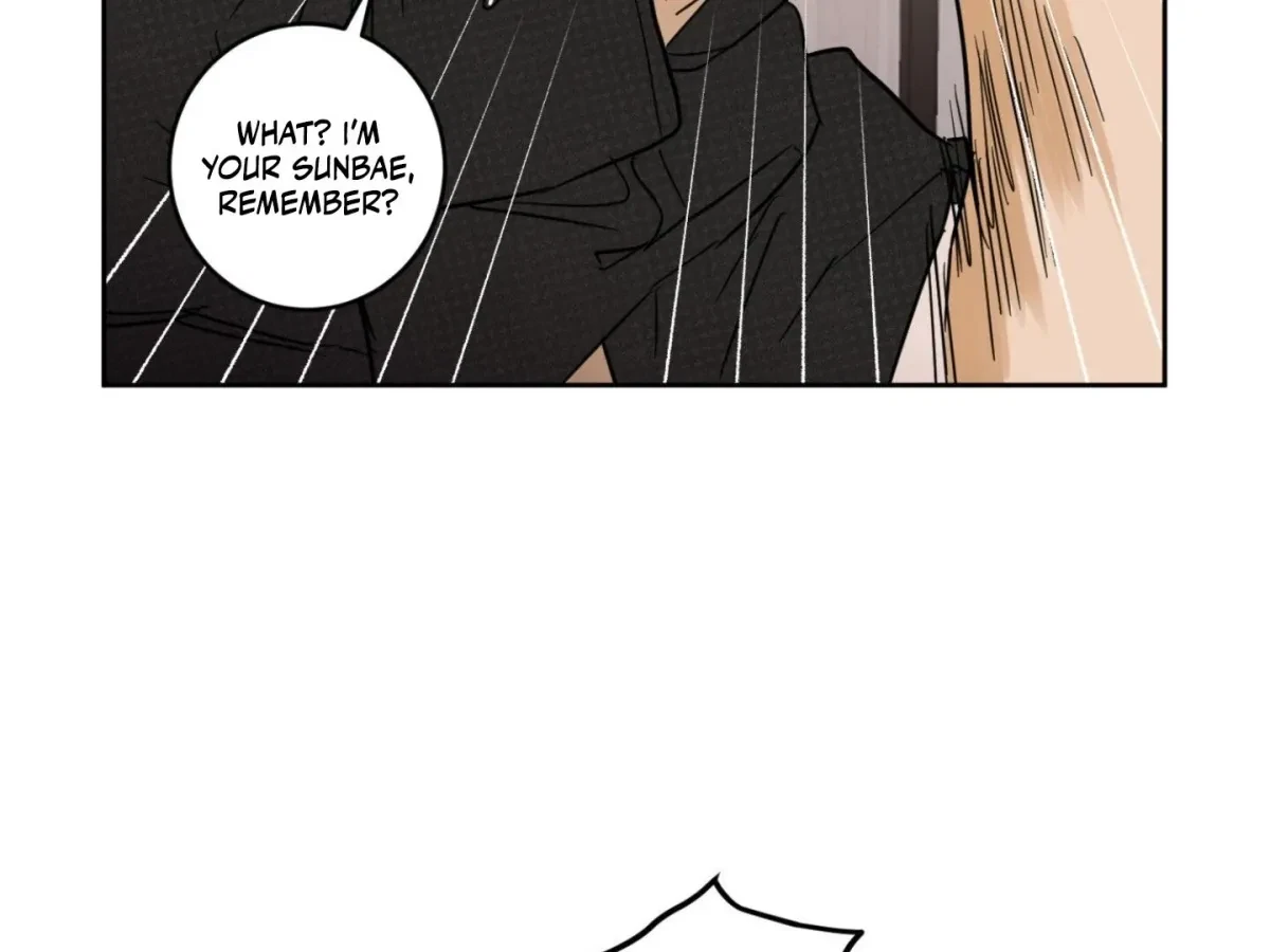 Chapter 12, page 79