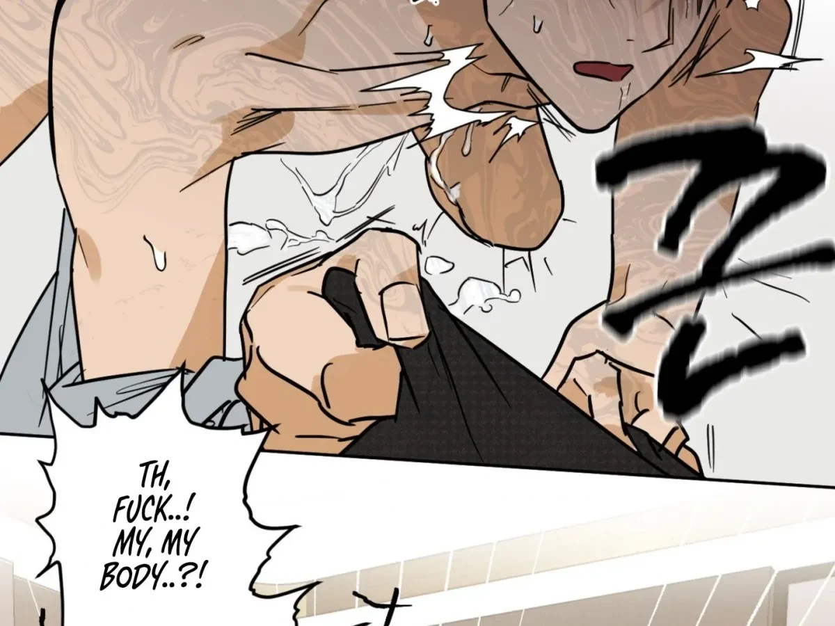 Chapter 12, page 8