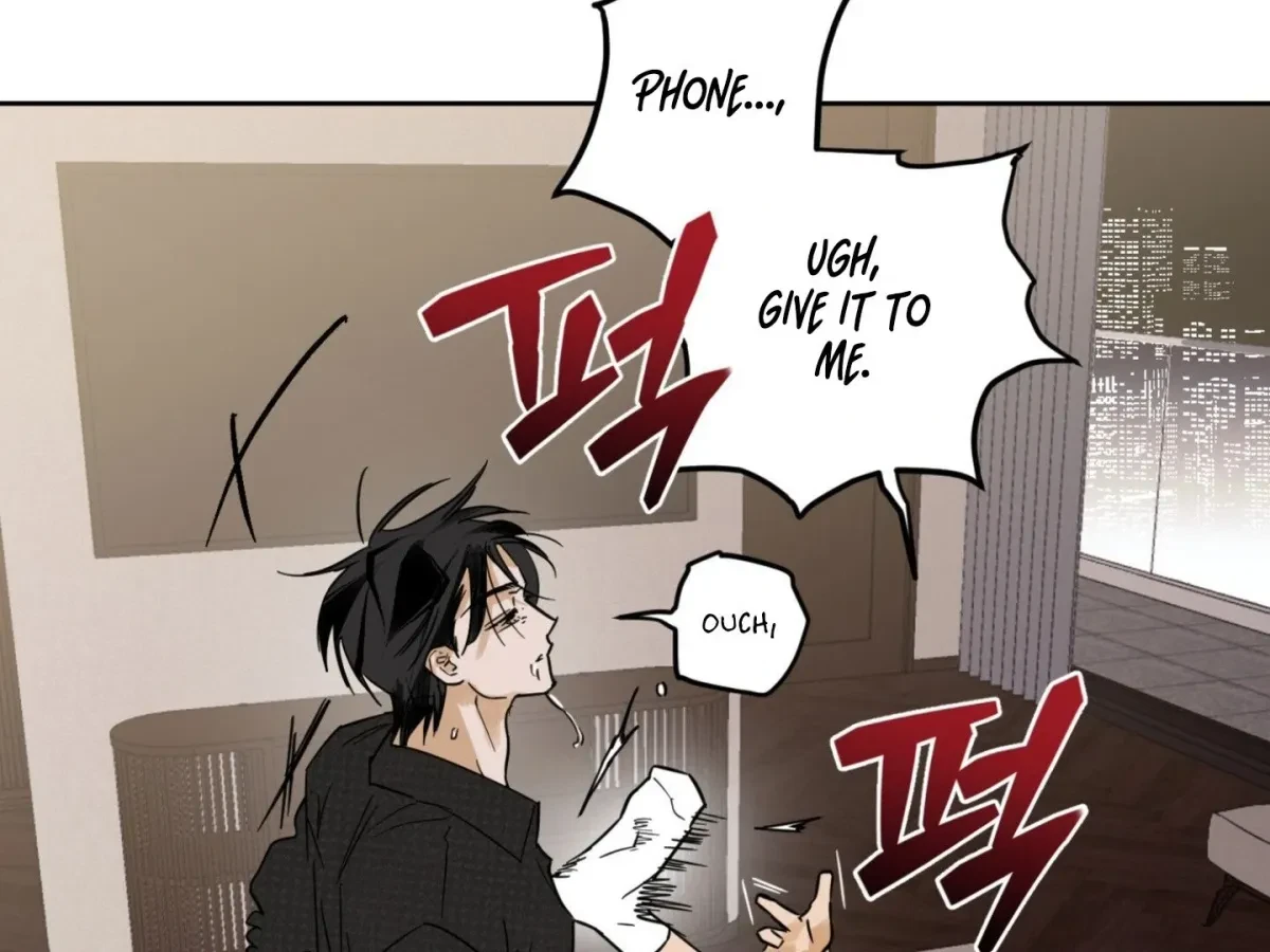 Chapter 12, page 80