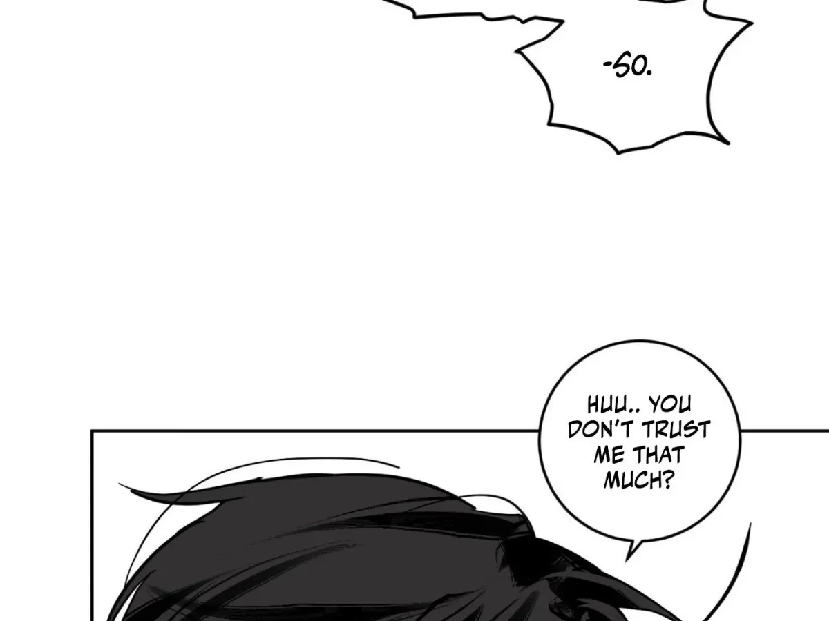 Chapter 12, page 82