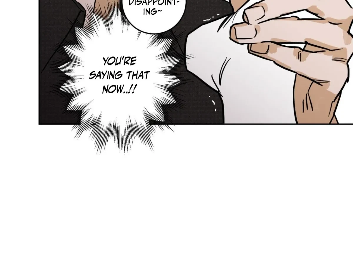 Chapter 12, page 84