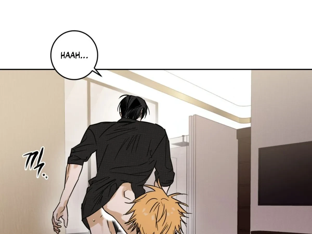 Chapter 12, page 85