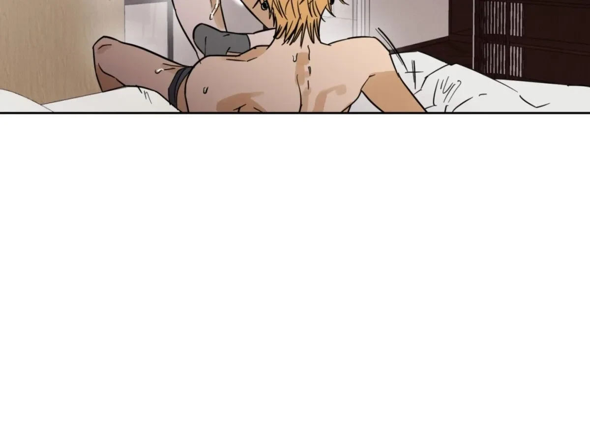 Chapter 12, page 86