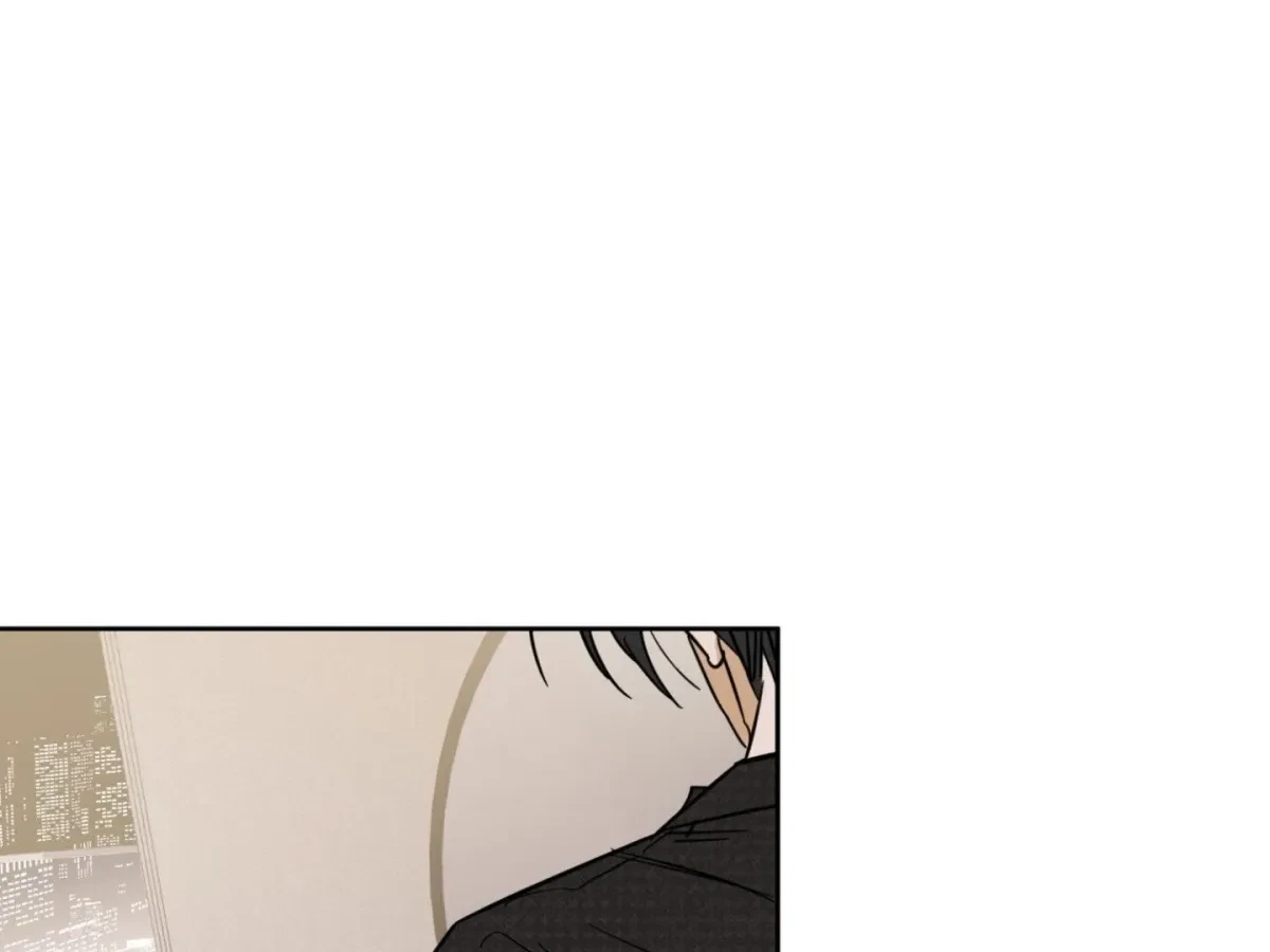Chapter 12, page 87