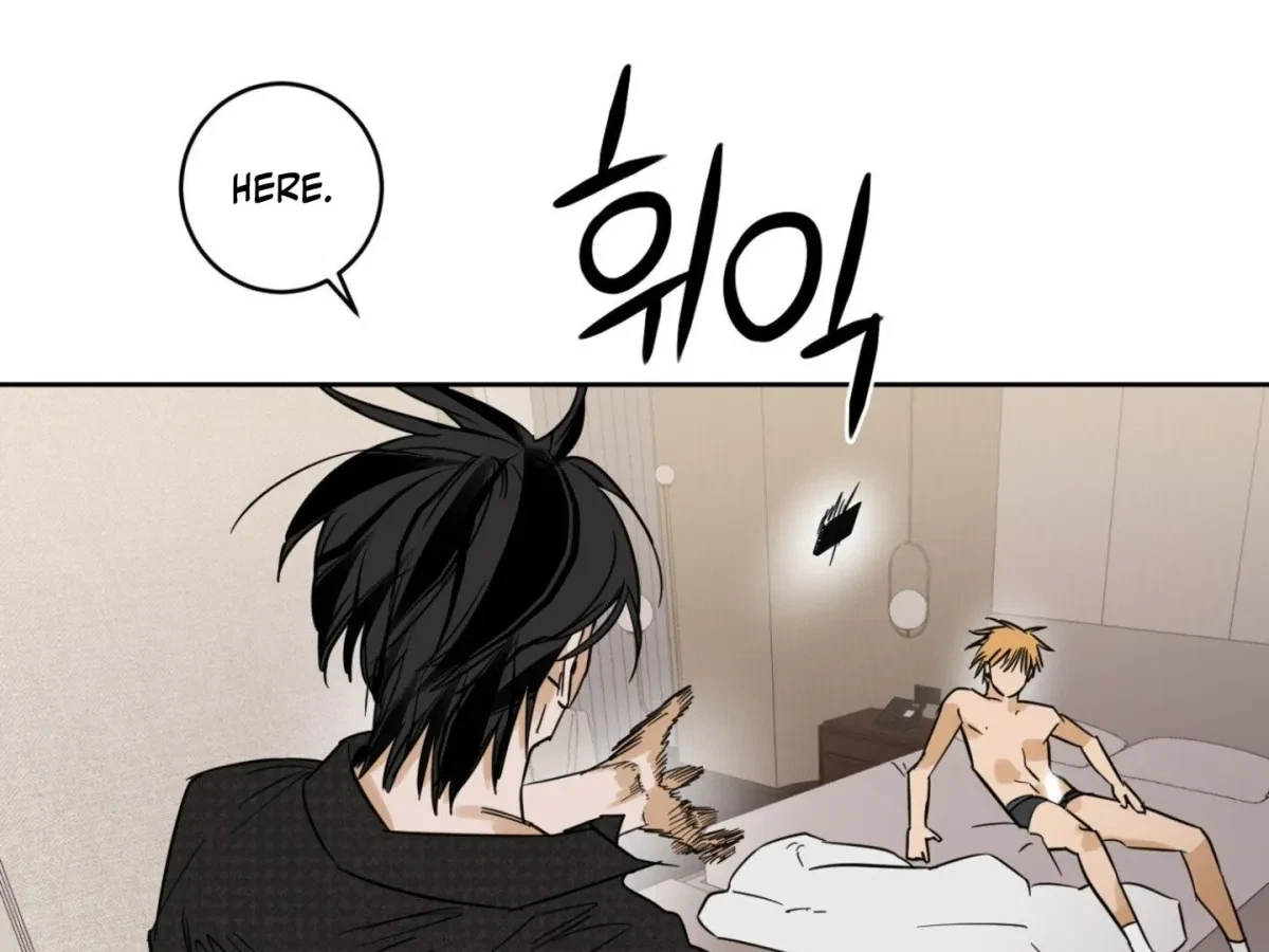 Chapter 12, page 89