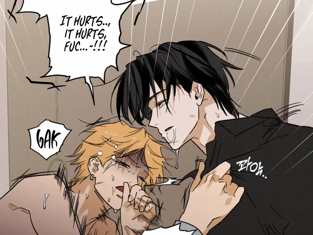 Chapter 12, page 9