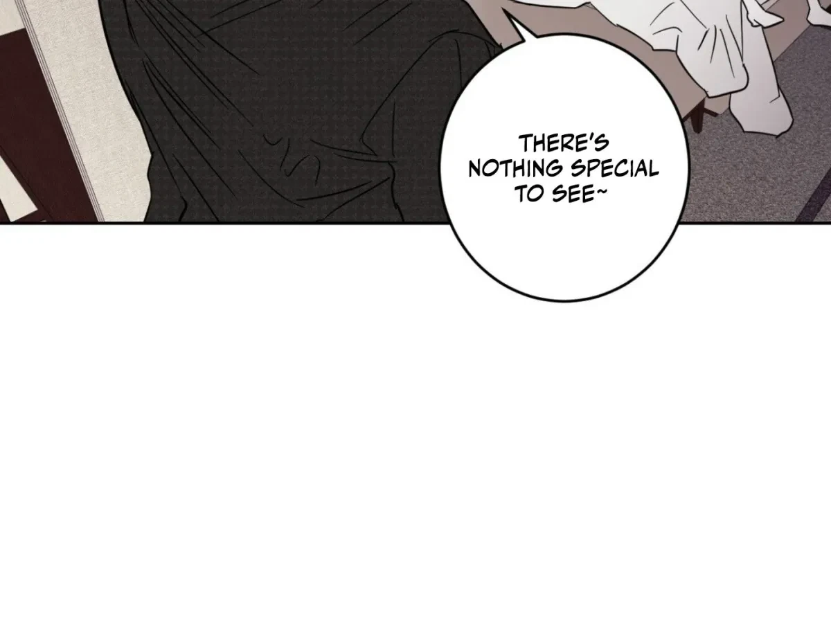 Chapter 12, page 90