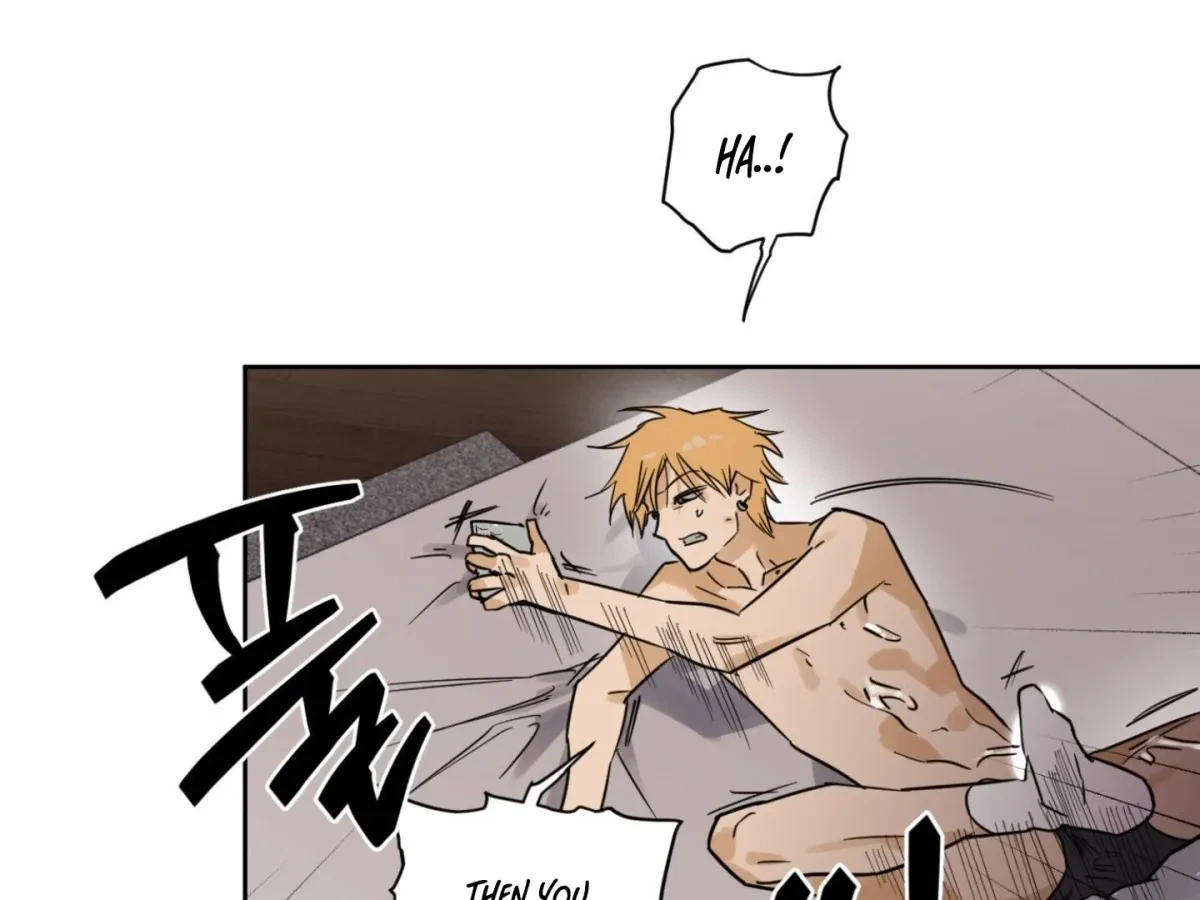 Chapter 12, page 91