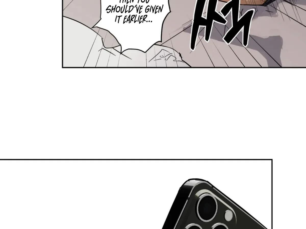 Chapter 12, page 92