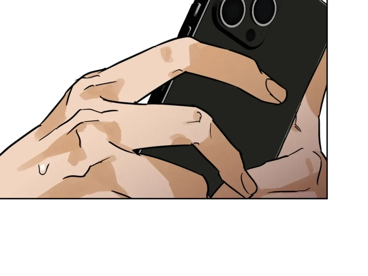 Chapter 12, page 93