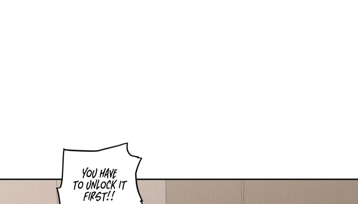 Chapter 12, page 95