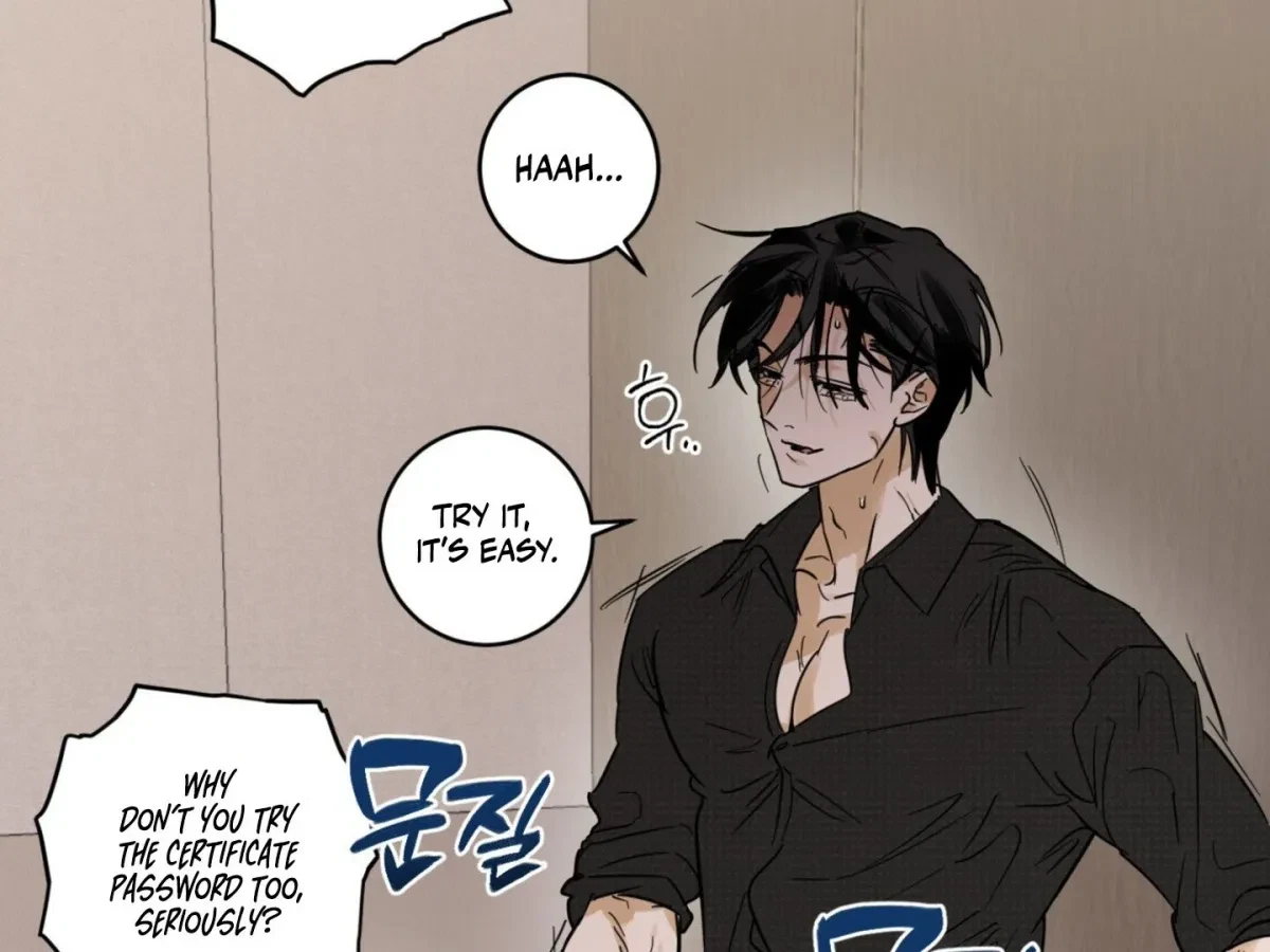Chapter 12, page 96