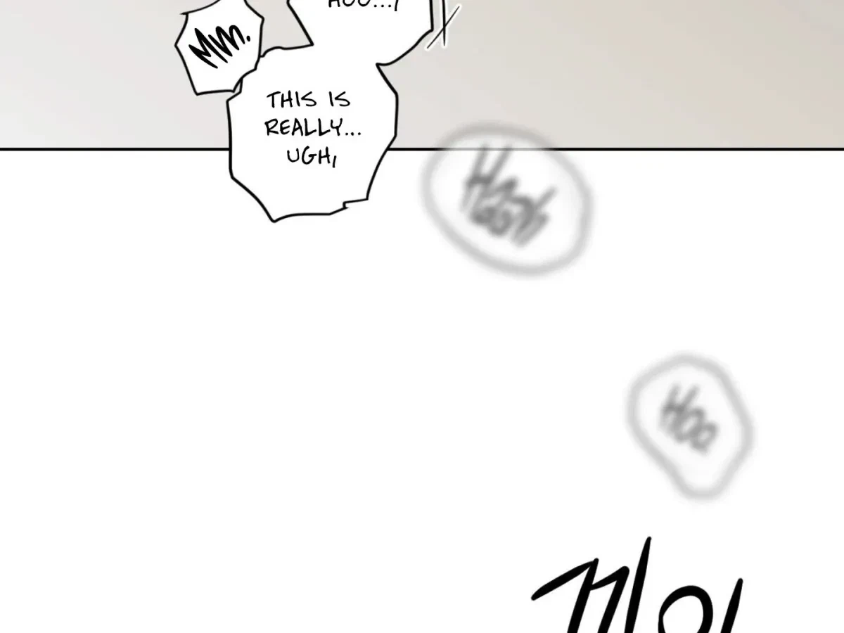 Chapter 12, page 98