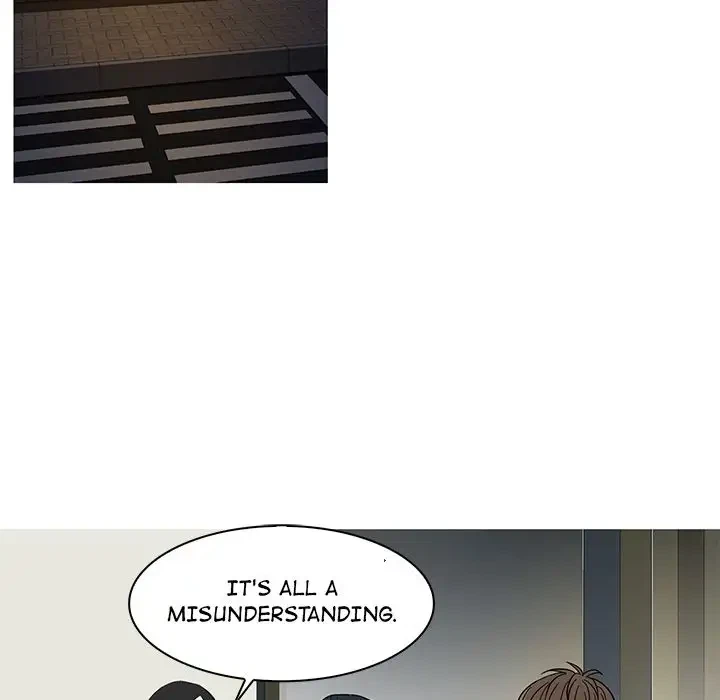 Chapter 17, page 10