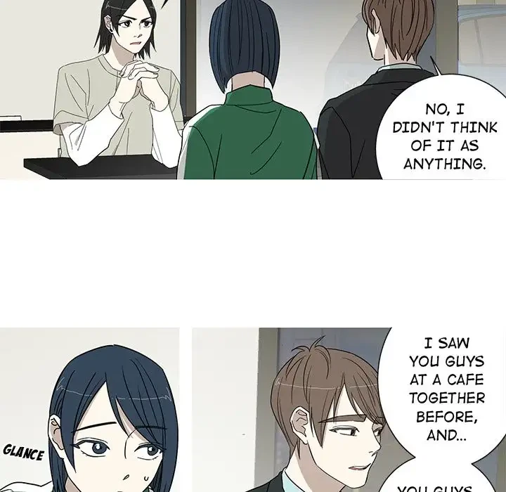 Chapter 17, page 11
