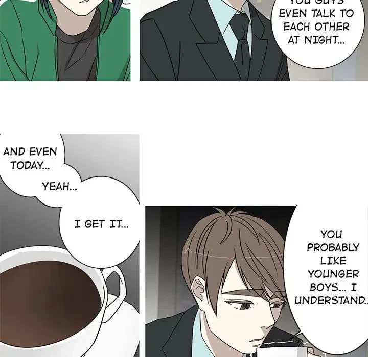 Chapter 17, page 12