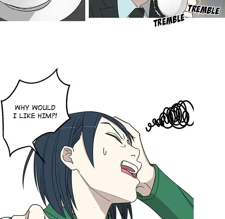 Chapter 17, page 13