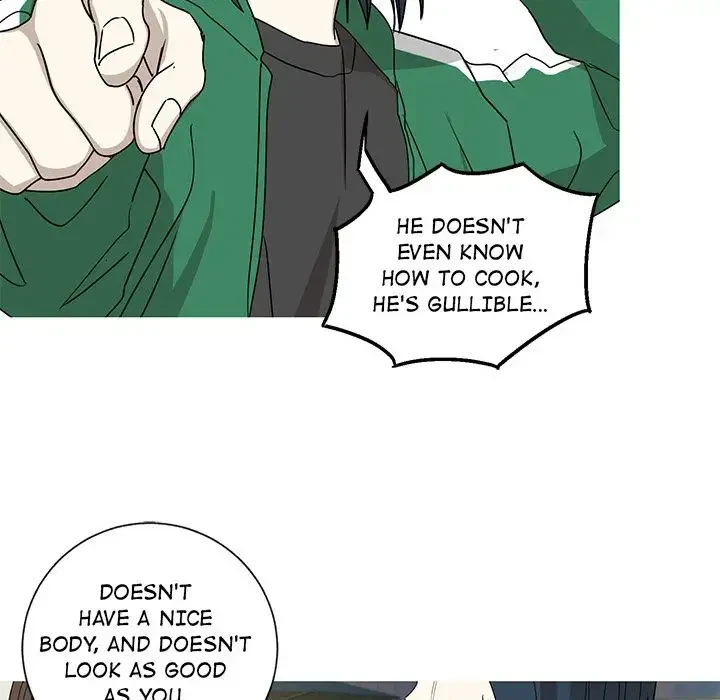 Chapter 17, page 14