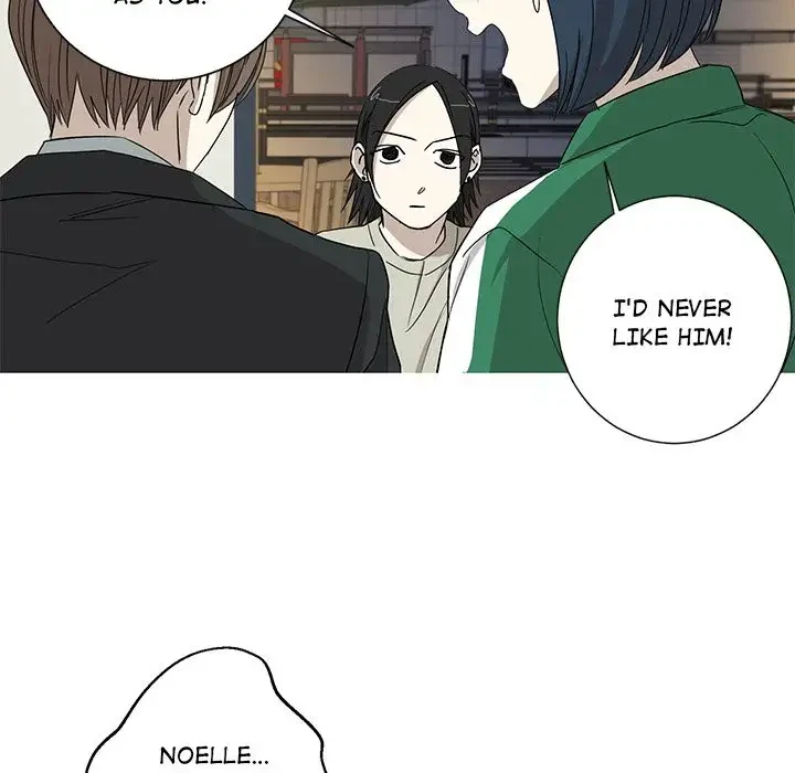 Chapter 17, page 15