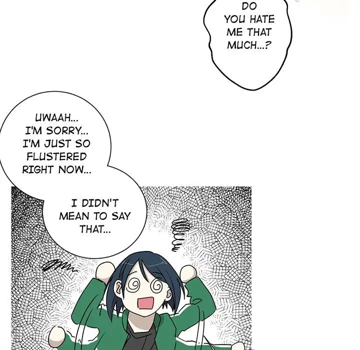 Chapter 17, page 17