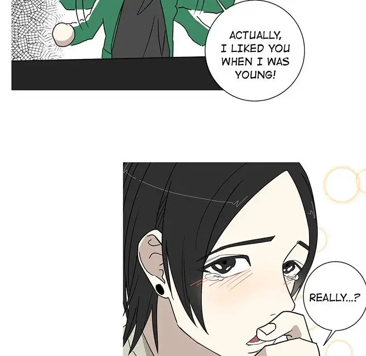 Chapter 17, page 18