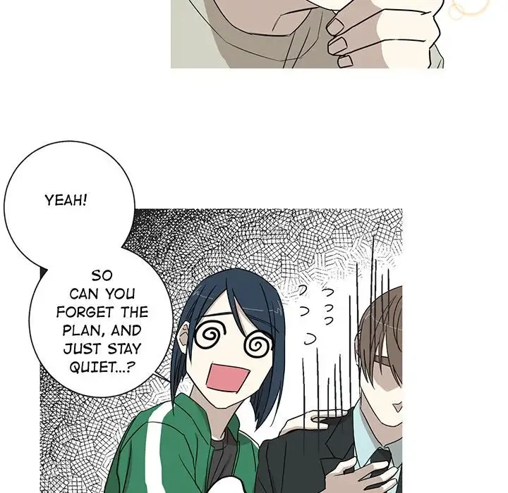 Chapter 17, page 19