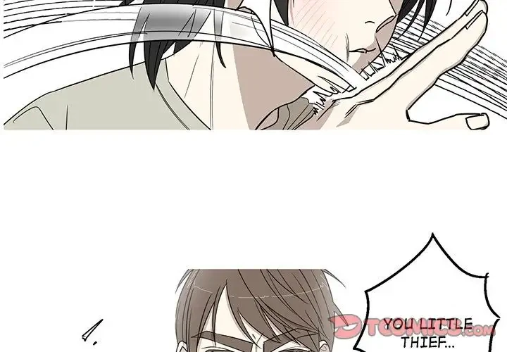 Chapter 17, page 2