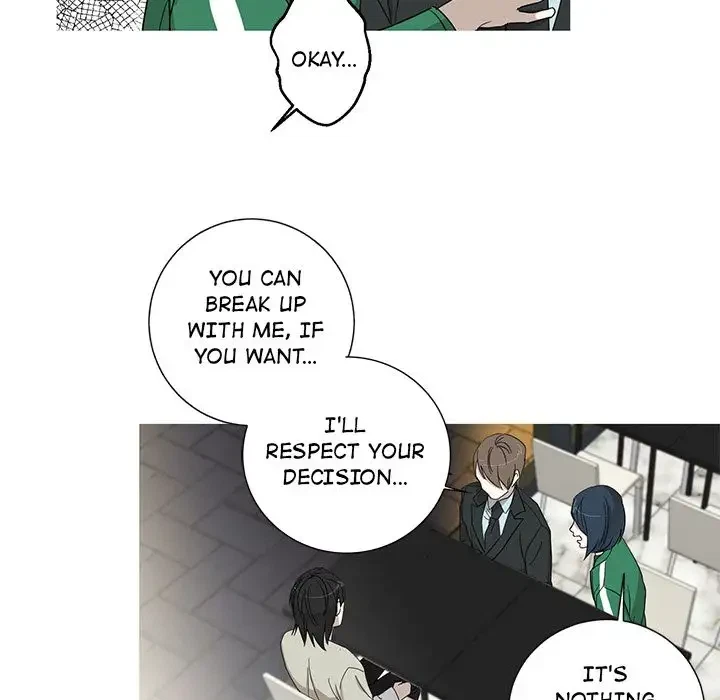 Chapter 17, page 20