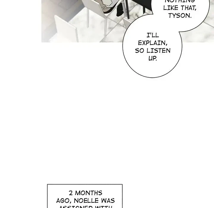Chapter 17, page 21