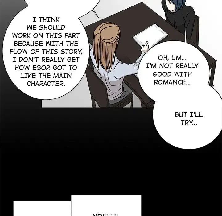 Chapter 17, page 23