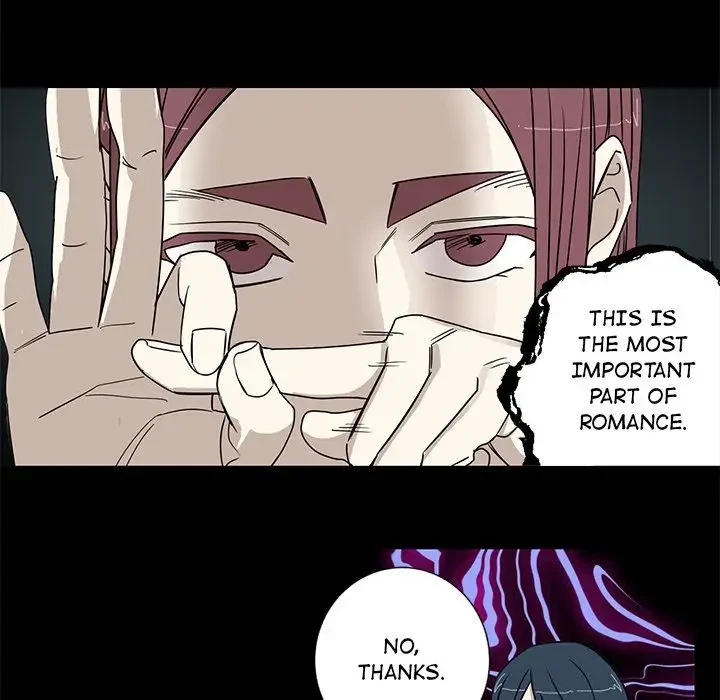 Chapter 17, page 25