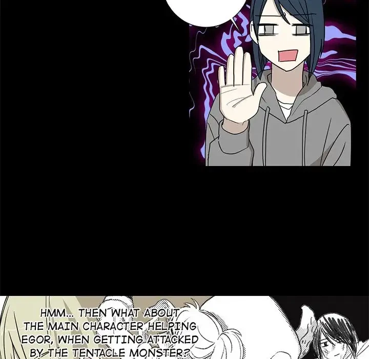 Chapter 17, page 26