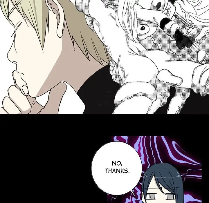 Chapter 17, page 27