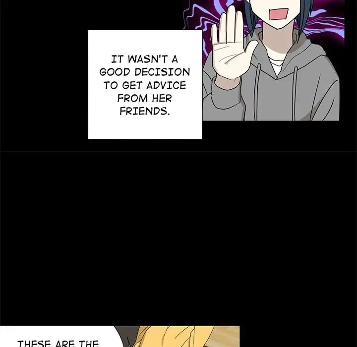 Chapter 17, page 28