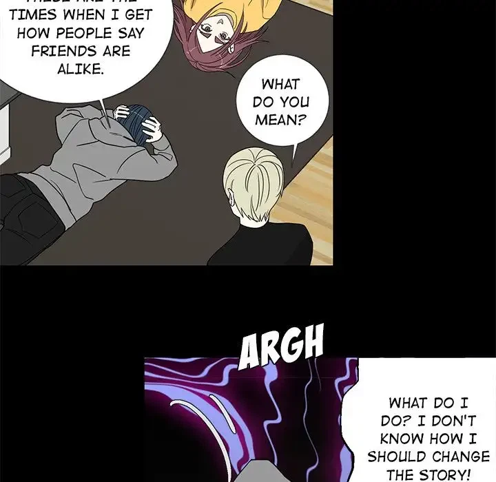 Chapter 17, page 29