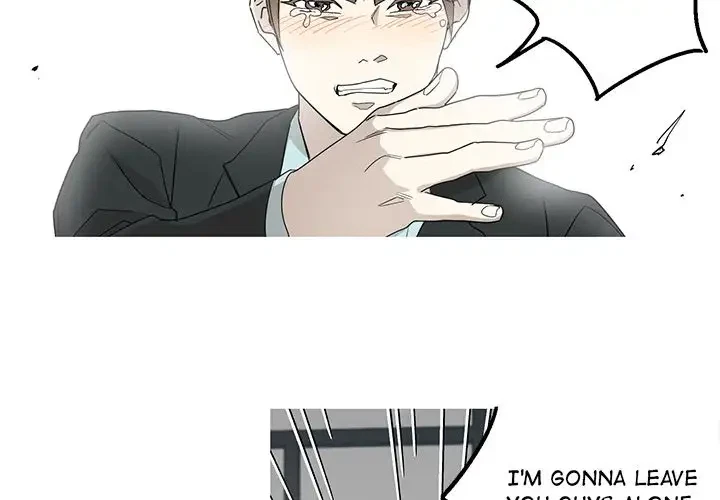 Chapter 17, page 3